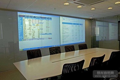 樂陵市美瑞電子商務信息咨詢服務中心 專業商務信息咨詢服務的核心價值