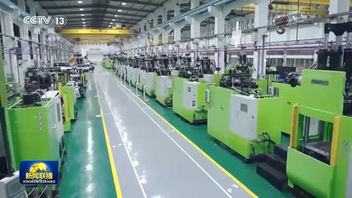 一線調(diào)研丨從一張銷售數(shù)據(jù)表看工業(yè)大鎮(zhèn)的“以舊換新”變革